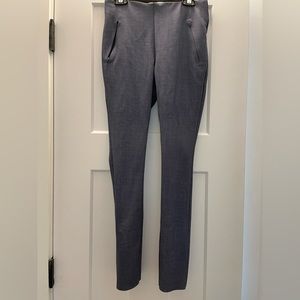 Banana Republic Women’s Pants